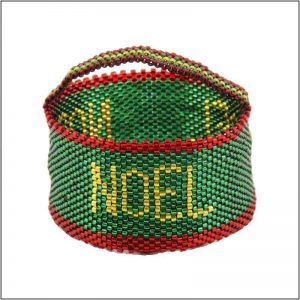 Noel Basket